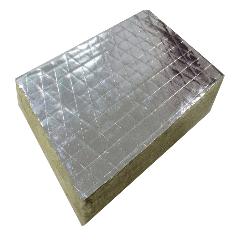 防排煙風(fēng)管防火巖棉防火板包裹