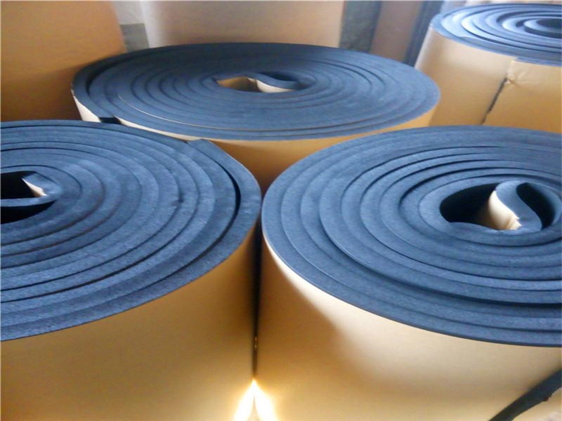 布林橡塑保溫板寬度 布林橡塑保溫板寬度