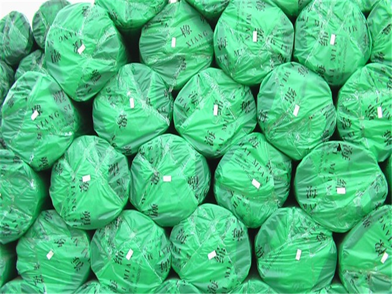 布林海綿橡塑保溫板價(jià)錢多少