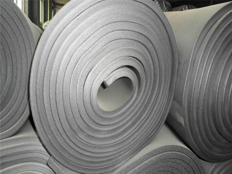 布林橡塑保溫板哪家實惠好用 布林橡塑保溫板哪家實惠好用