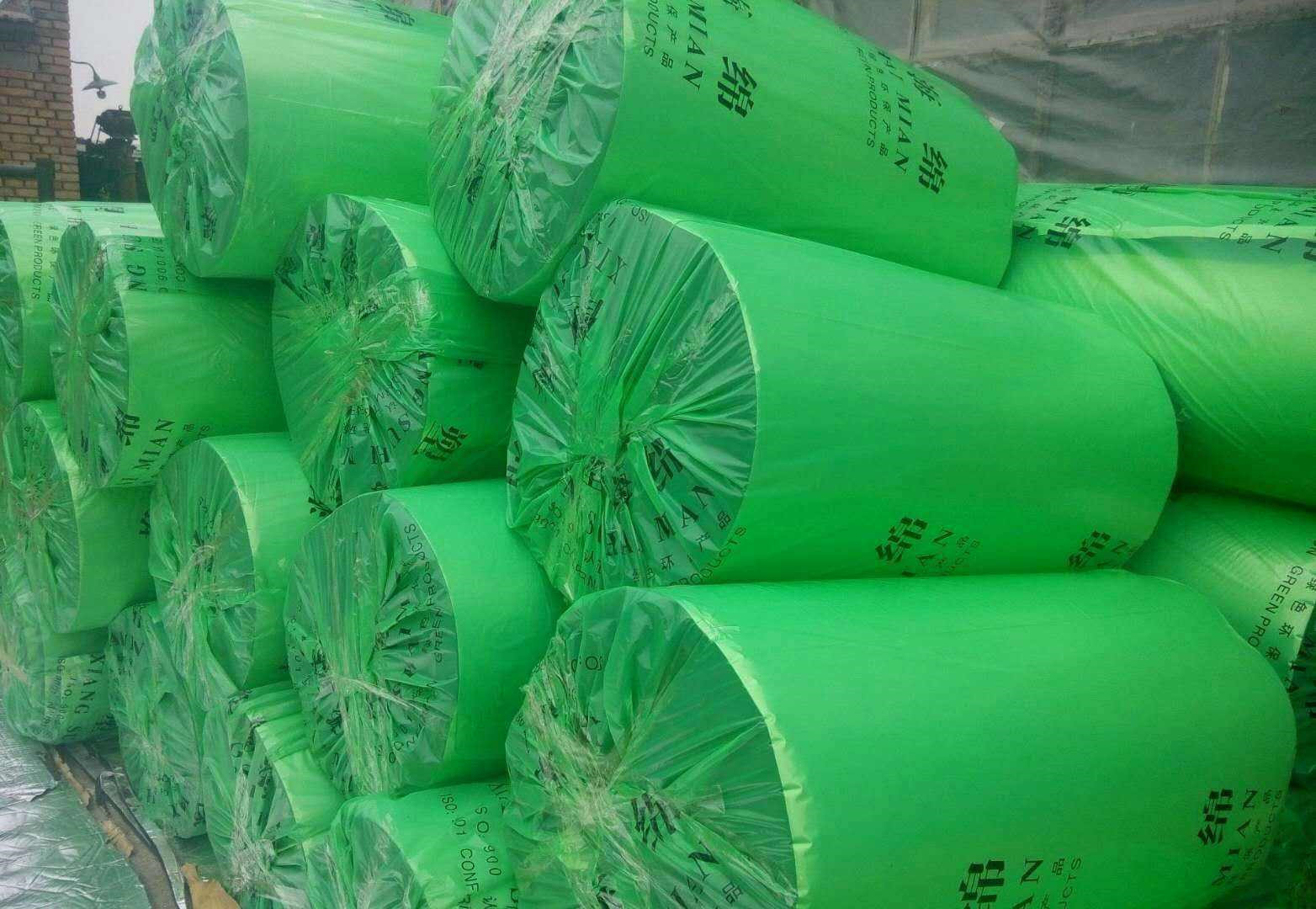 布林知名橡塑板保溫廠家價(jià)格