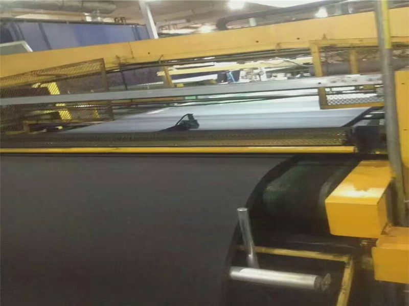 布林橡塑板保溫板等級 布林橡塑板保溫板等級