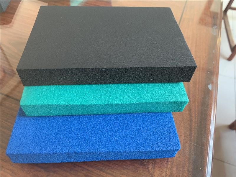 布林保溫橡塑板生產(chǎn)廠家 布林保溫橡塑板生產(chǎn)廠家