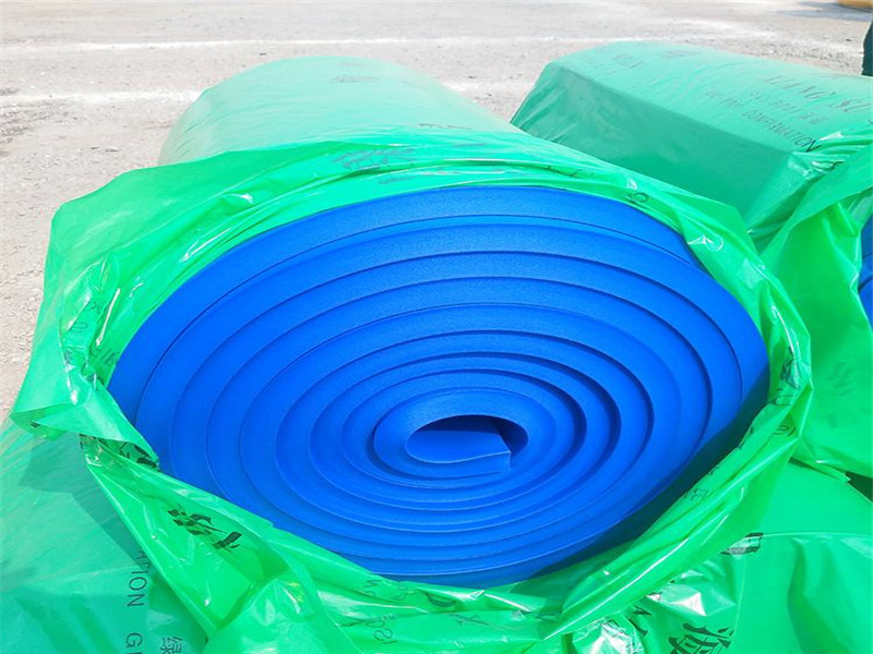 布林優(yōu)質橡塑保溫板生產(chǎn)工廠 布林優(yōu)質橡塑保溫板生產(chǎn)工廠