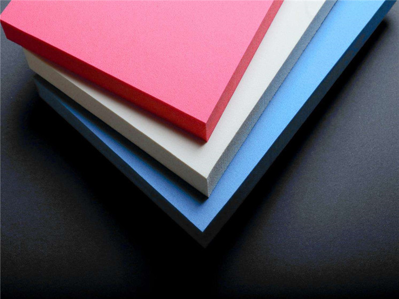 布林橡塑保溫板規(guī)格選哪家的