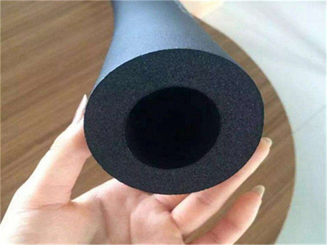 布林廊坊橡塑板保溫橡塑管 布林廊坊橡塑板保溫橡塑管