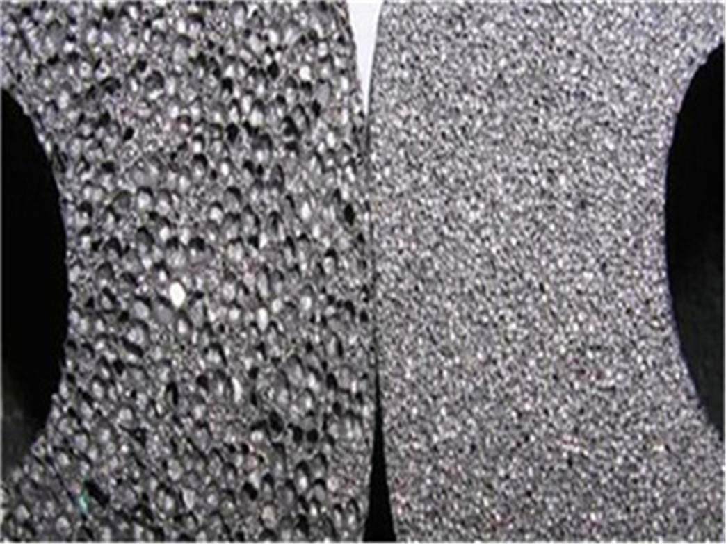 布林管道保溫橡塑管推薦