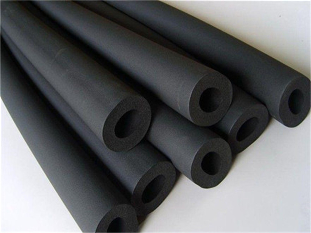 布林供應橡塑保溫管廠家價格