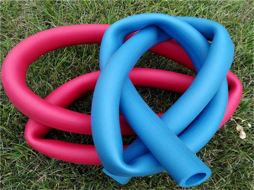 布林橡塑管哪種保溫效果 布林橡塑管哪種保溫效果