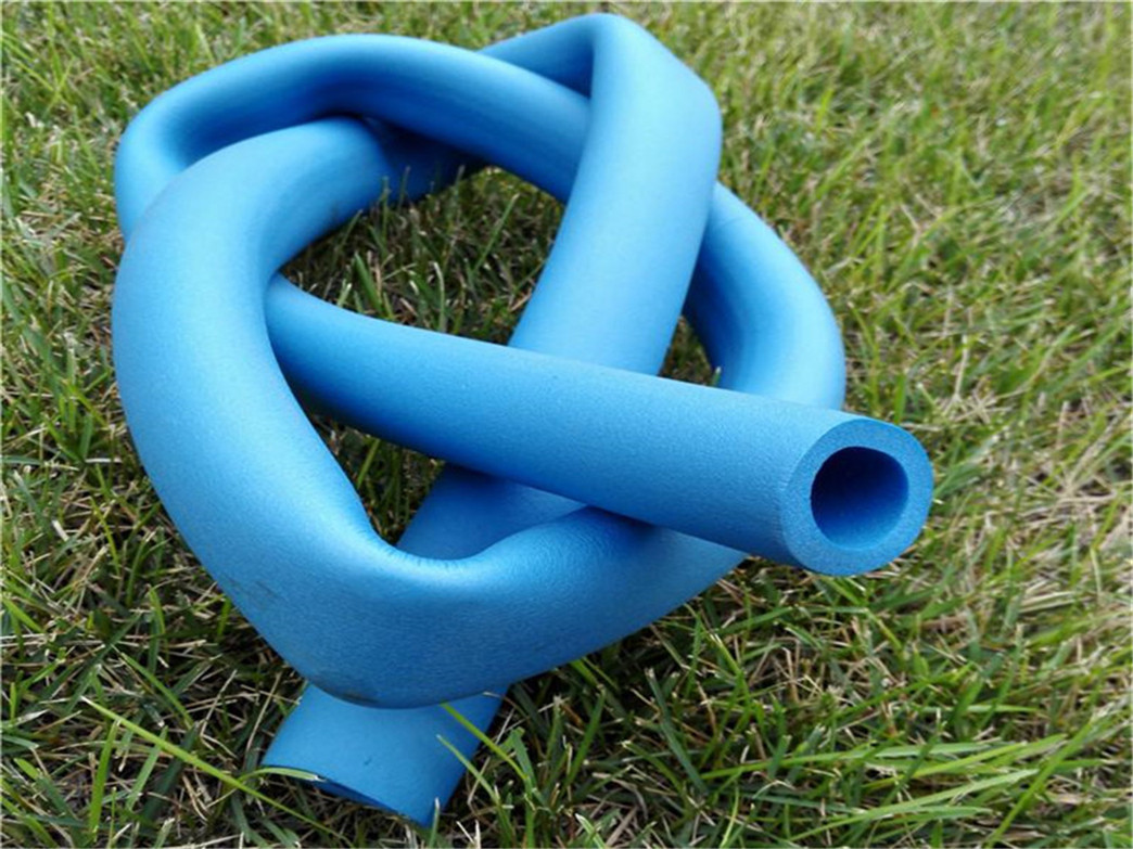 布林橡塑保溫管知名企業(yè)排名 布林橡塑保溫管知名企業(yè)排名