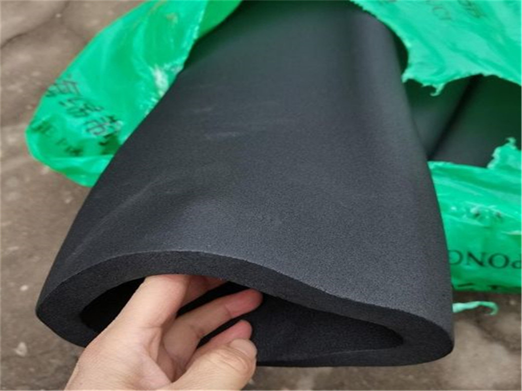 布林橡塑管的立方怎么算 布林橡塑管的立方怎么算