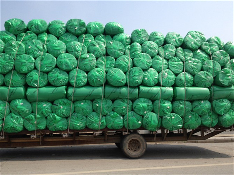 布林哪里有保溫橡塑管