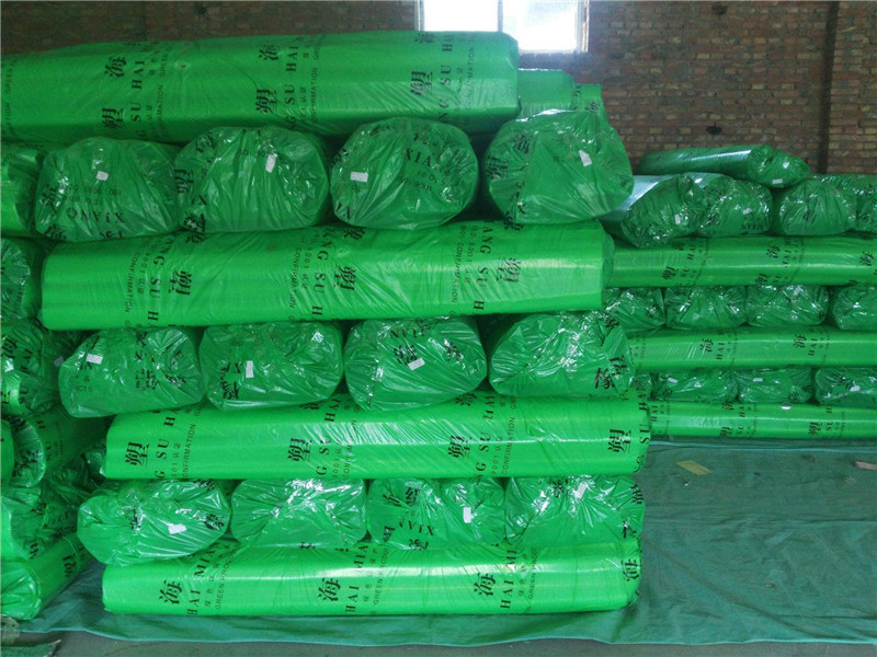 布林保溫橡塑管定制 布林保溫橡塑管定制