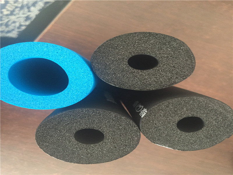 布林國(guó)產(chǎn)橡塑保溫管公司名稱(chēng)