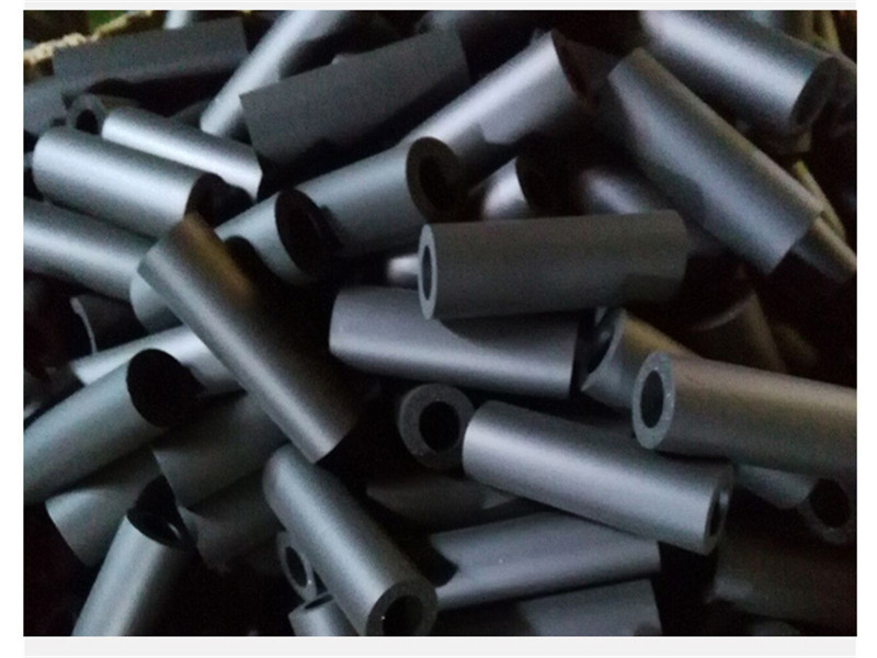 布林空調(diào)風(fēng)管保溫橡塑管