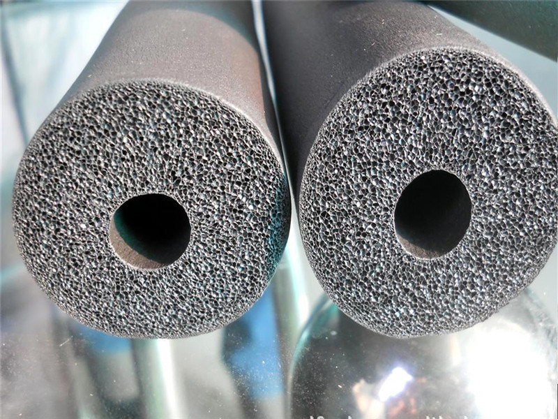 布林橡塑保溫管銅腐蝕原因 布林橡塑保溫管銅腐蝕原因