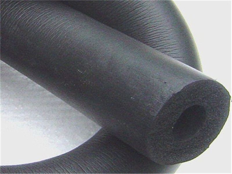 布林哪里有保溫橡塑管