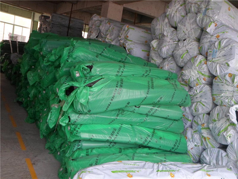 布林橡塑保溫管一條多長