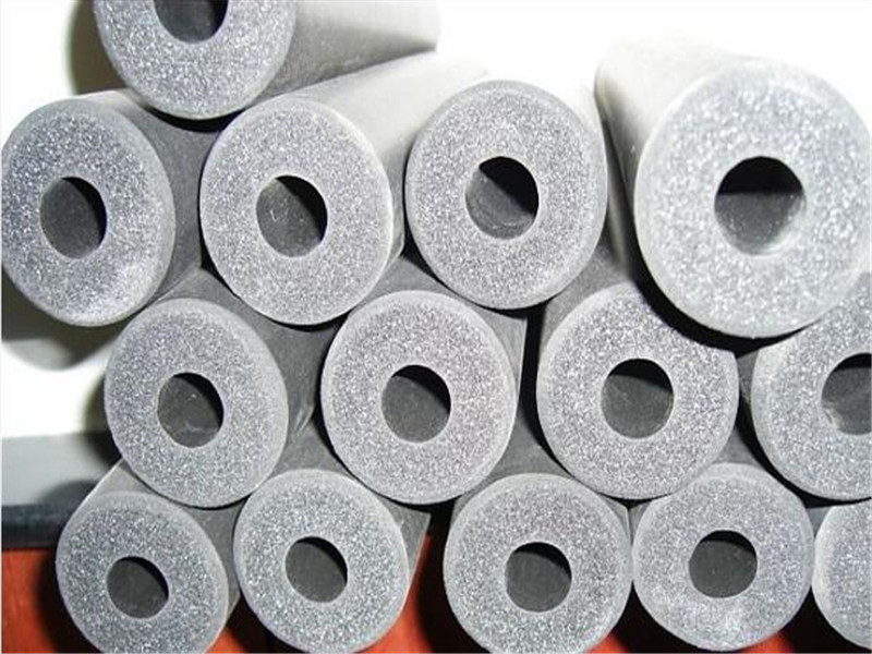 布林橡塑保溫管包工包料價格 布林橡塑保溫管包工包料價格