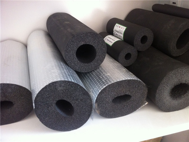 布林橡塑保溫管計(jì)算公式