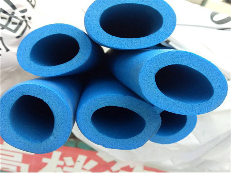 布林優(yōu)質(zhì)橡塑保溫管板工廠