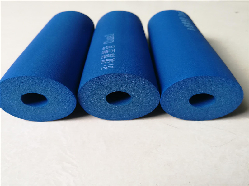 布林橡塑保溫管價位 布林橡塑保溫管價位