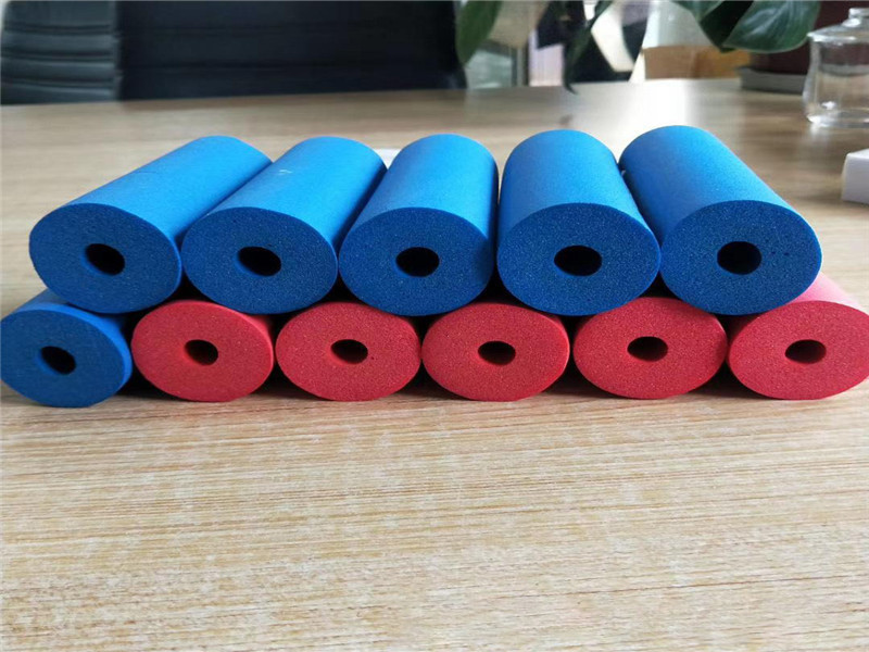 布林橡塑保溫管降價(jià)