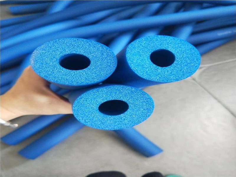 布林橡塑保溫管76