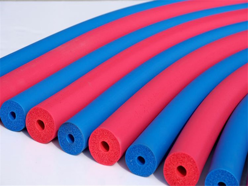 布林橡塑保溫管計(jì)算公式