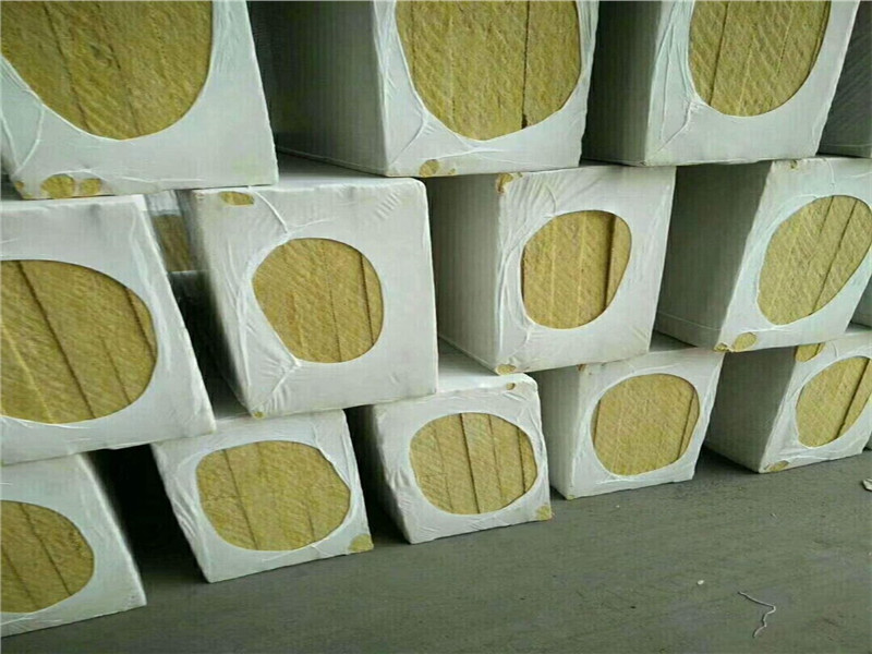 房頂巖棉板